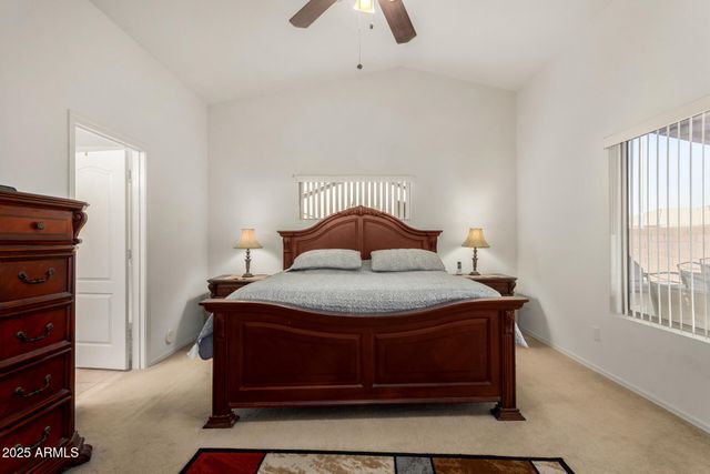 15834 W CARMEN Drive, Surprise, AZ 85374