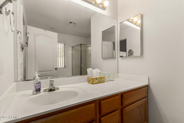 15834 W CARMEN Drive, Surprise, AZ 85374