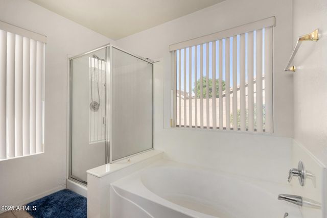 15834 W CARMEN Drive, Surprise, AZ 85374