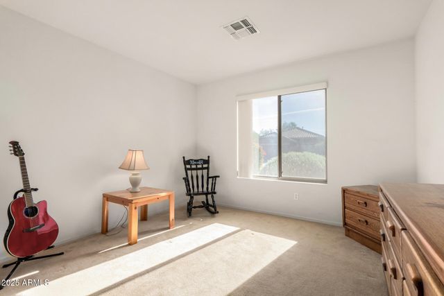 15834 W CARMEN Drive, Surprise, AZ 85374