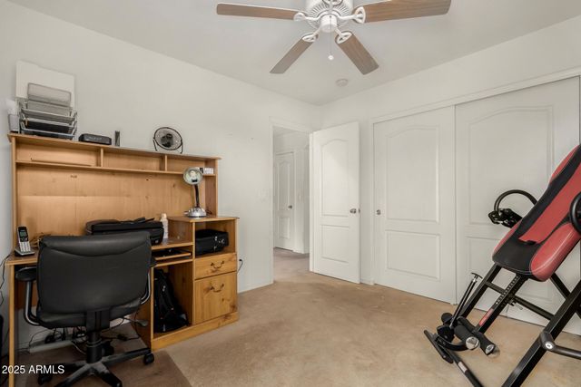 15834 W CARMEN Drive, Surprise, AZ 85374