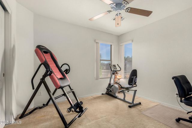 15834 W CARMEN Drive, Surprise, AZ 85374