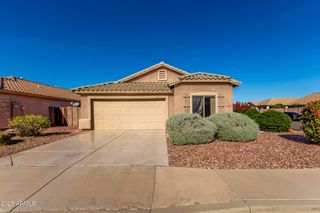 15834 W CARMEN Drive, Surprise, AZ 85374