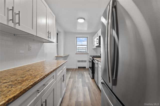 730 Pelham Road 4H, New Rochelle, NY 10805