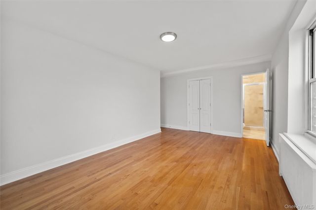 730 Pelham Road 4H, New Rochelle, NY 10805