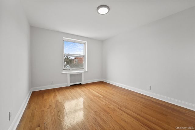 730 Pelham Road 4H, New Rochelle, NY 10805