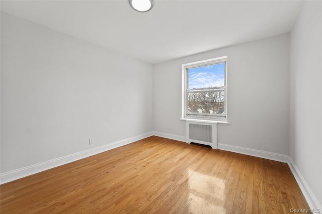 730 Pelham Road 4H, New Rochelle, NY 10805