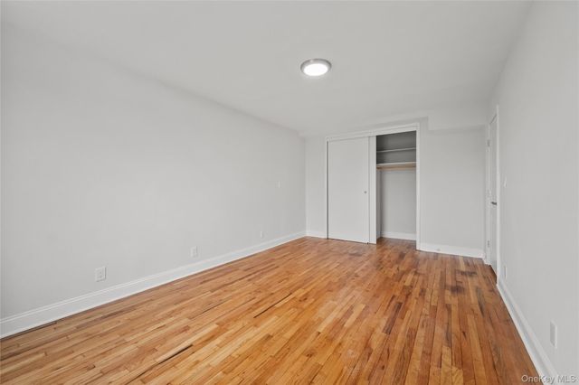 730 Pelham Road 4H, New Rochelle, NY 10805