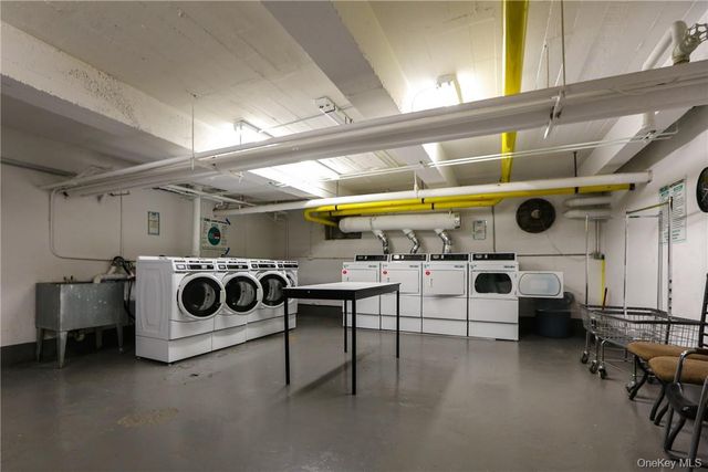 730 Pelham Road 4H, New Rochelle, NY 10805