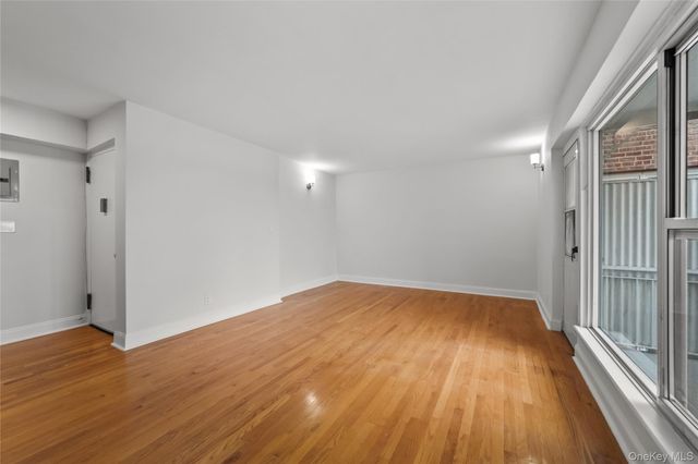 730 Pelham Road 4H, New Rochelle, NY 10805