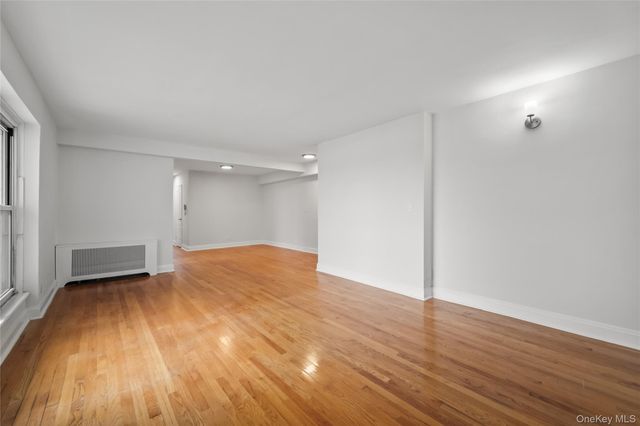 730 Pelham Road 4H, New Rochelle, NY 10805