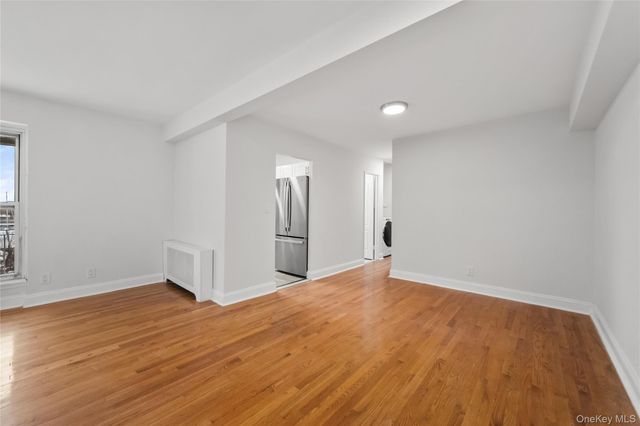 730 Pelham Road 4H, New Rochelle, NY 10805