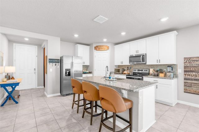 3224 WEITZEL DRIVE, Haines City, FL 33844