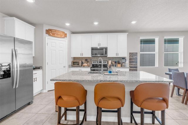 3224 WEITZEL DRIVE, Haines City, FL 33844