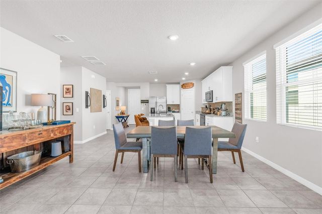 3224 WEITZEL DRIVE, Haines City, FL 33844