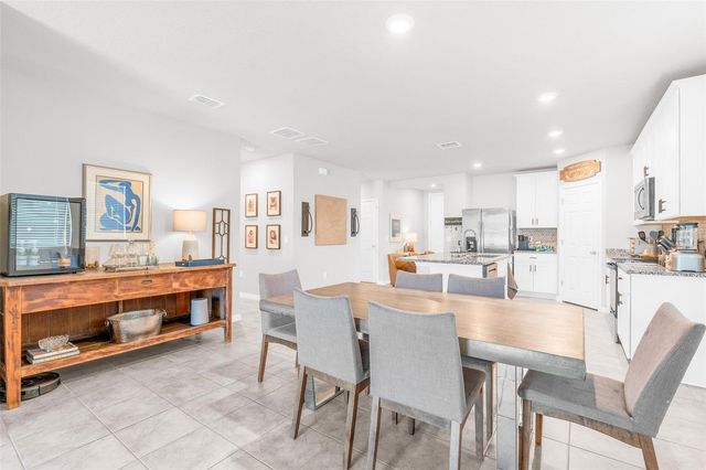 3224 WEITZEL DRIVE, Haines City, FL 33844