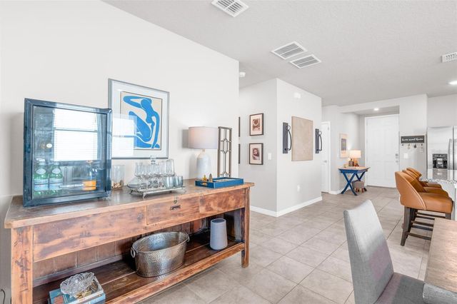 3224 WEITZEL DRIVE, Haines City, FL 33844