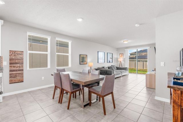 3224 WEITZEL DRIVE, Haines City, FL 33844