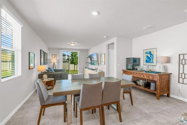 3224 WEITZEL DRIVE, Haines City, FL 33844