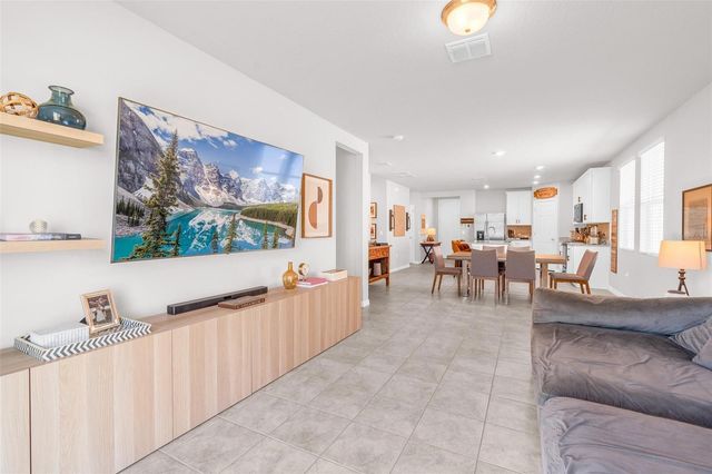 3224 WEITZEL DRIVE, Haines City, FL 33844