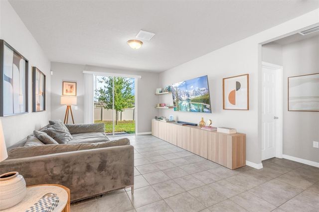 3224 WEITZEL DRIVE, Haines City, FL 33844