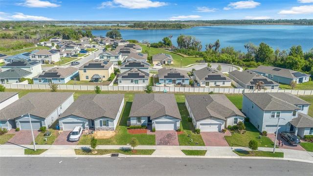 3224 WEITZEL DRIVE, Haines City, FL 33844