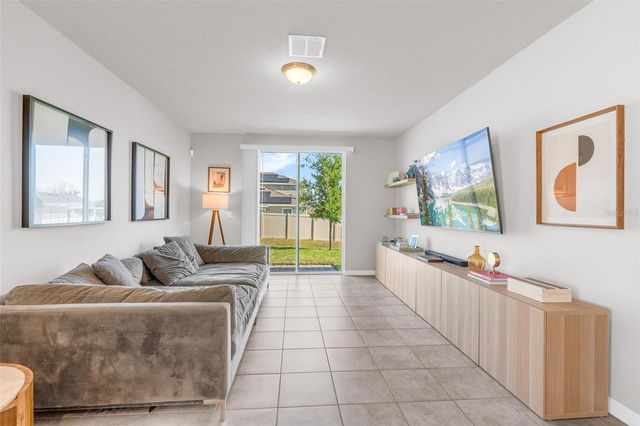 3224 WEITZEL DRIVE, Haines City, FL 33844