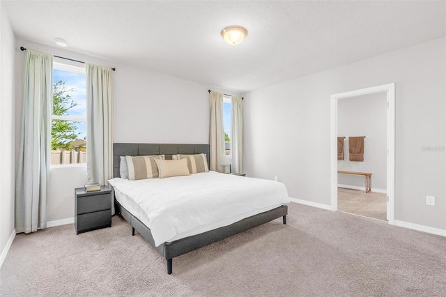 3224 WEITZEL DRIVE, Haines City, FL 33844