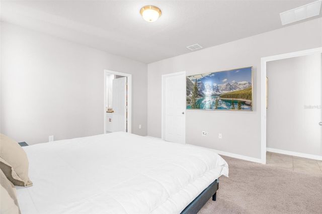 3224 WEITZEL DRIVE, Haines City, FL 33844