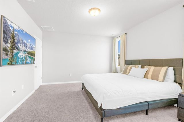 3224 WEITZEL DRIVE, Haines City, FL 33844