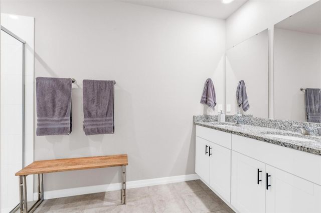 3224 WEITZEL DRIVE, Haines City, FL 33844