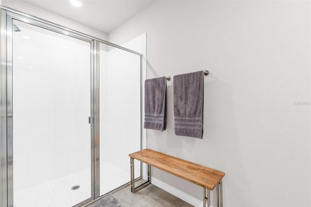 3224 WEITZEL DRIVE, Haines City, FL 33844