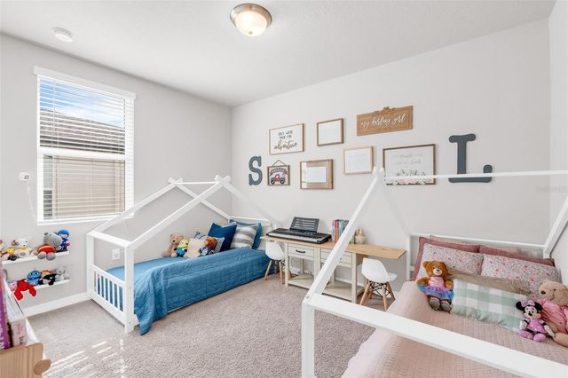 3224 WEITZEL DRIVE, Haines City, FL 33844