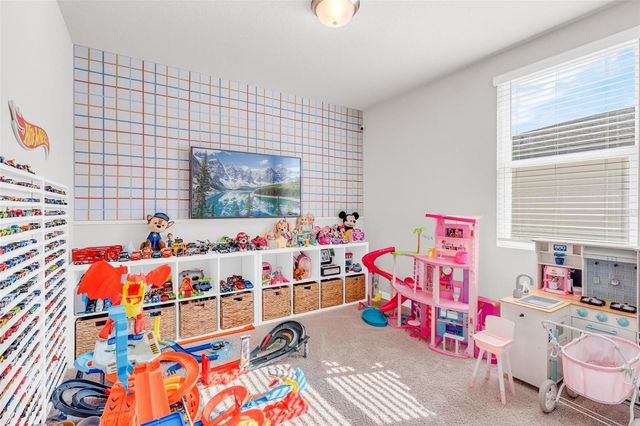 3224 WEITZEL DRIVE, Haines City, FL 33844