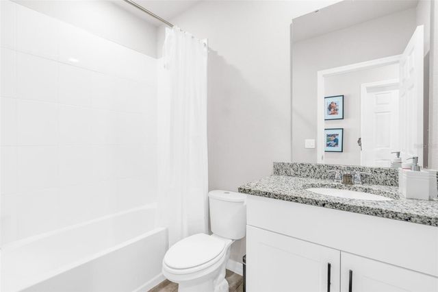 3224 WEITZEL DRIVE, Haines City, FL 33844