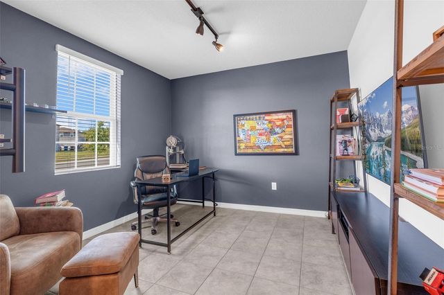 3224 WEITZEL DRIVE, Haines City, FL 33844