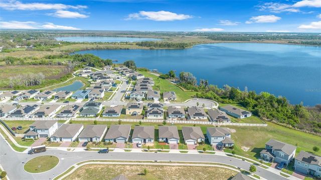 3224 WEITZEL DRIVE, Haines City, FL 33844