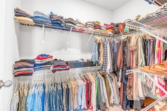 3224 WEITZEL DRIVE, Haines City, FL 33844