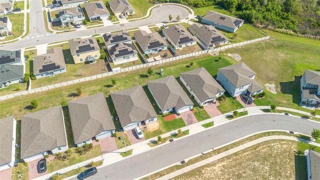 3224 WEITZEL DRIVE, Haines City, FL 33844