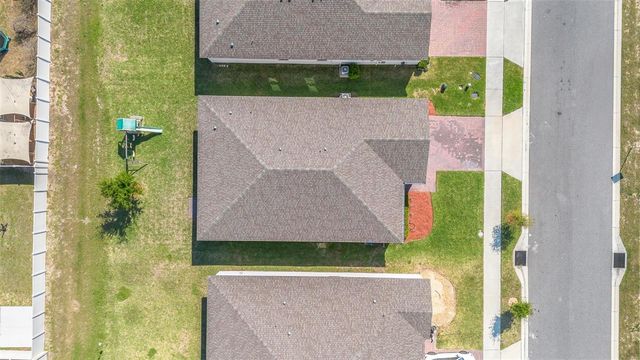 3224 WEITZEL DRIVE, Haines City, FL 33844