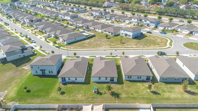 3224 WEITZEL DRIVE, Haines City, FL 33844