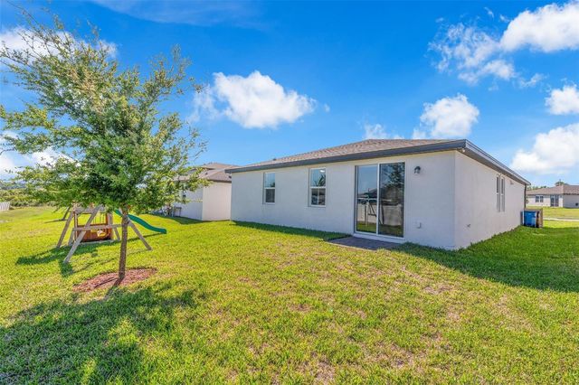 3224 WEITZEL DRIVE, Haines City, FL 33844