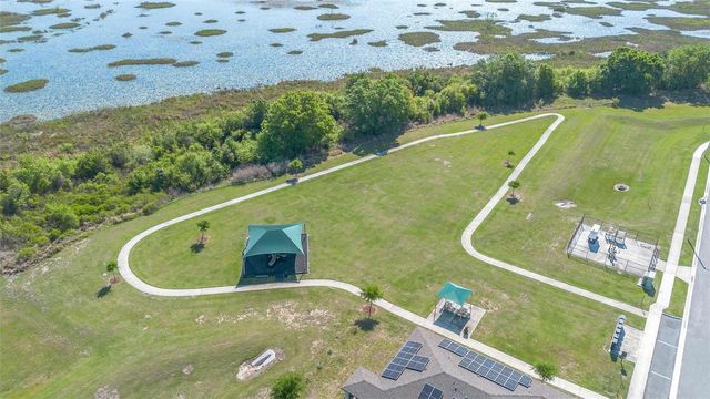 3224 WEITZEL DRIVE, Haines City, FL 33844