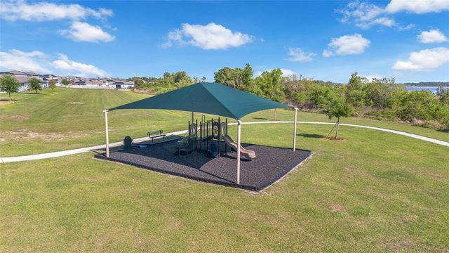 3224 WEITZEL DRIVE, Haines City, FL 33844