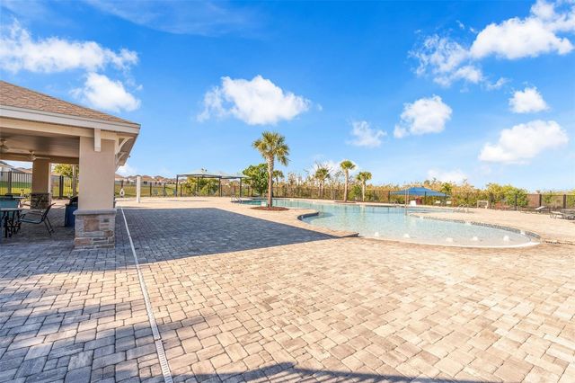 3224 WEITZEL DRIVE, Haines City, FL 33844