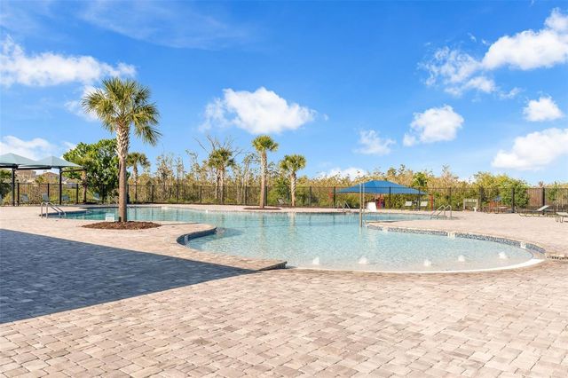 3224 WEITZEL DRIVE, Haines City, FL 33844