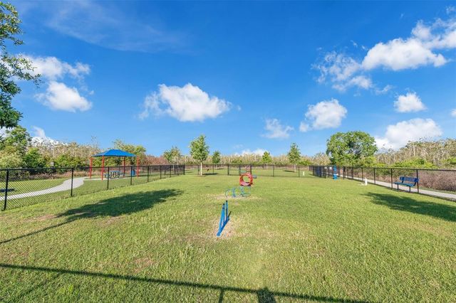 3224 WEITZEL DRIVE, Haines City, FL 33844