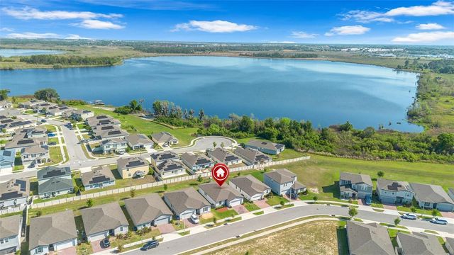 3224 WEITZEL DRIVE, Haines City, FL 33844