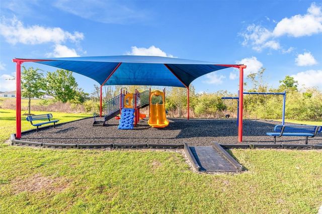 3224 WEITZEL DRIVE, Haines City, FL 33844