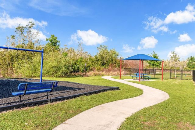 3224 WEITZEL DRIVE, Haines City, FL 33844